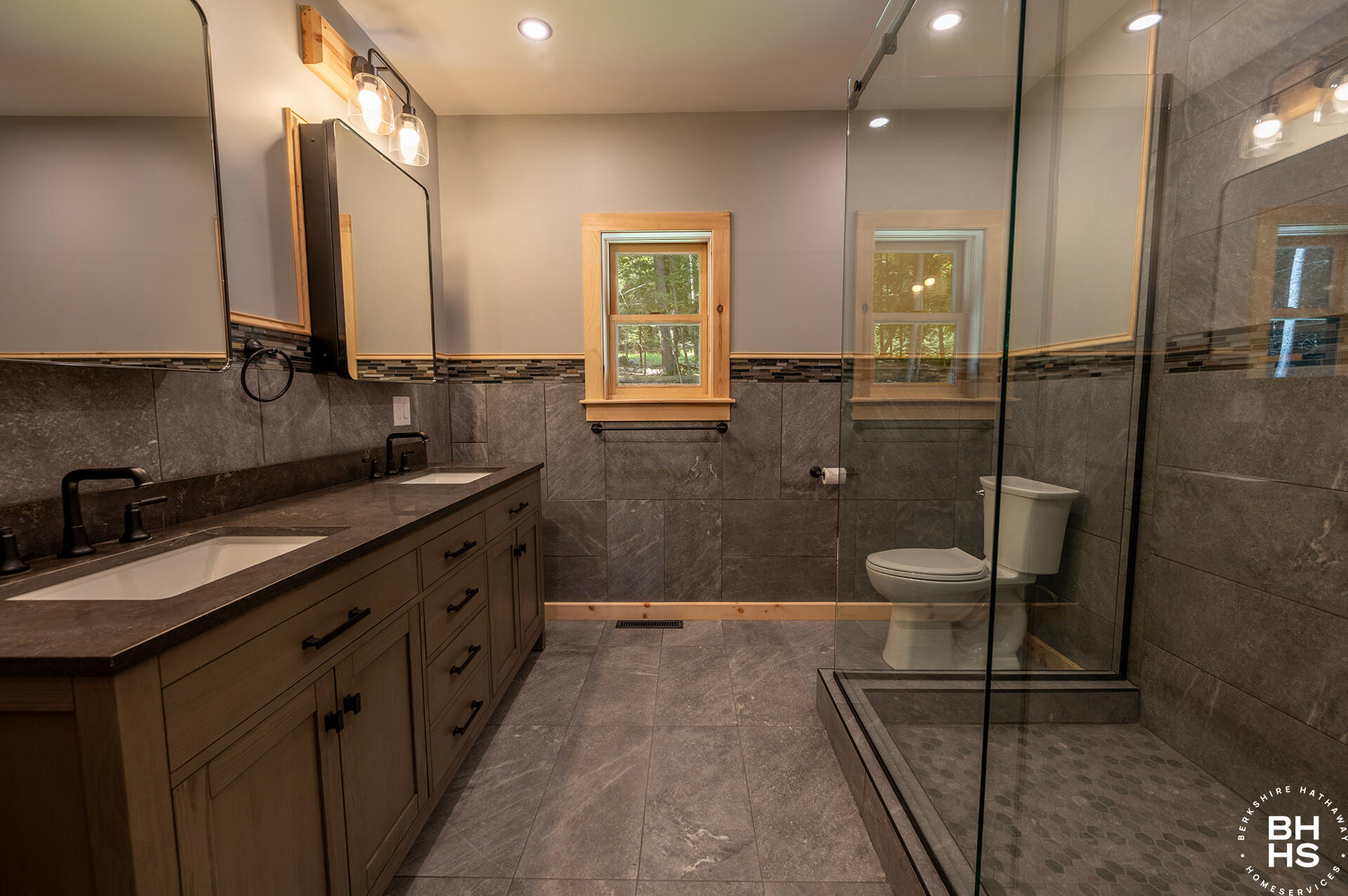 12 Boquet Drive Elizabethtown NY 12932