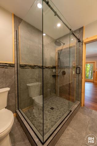 12 Boquet Drive Elizabethtown NY 12932