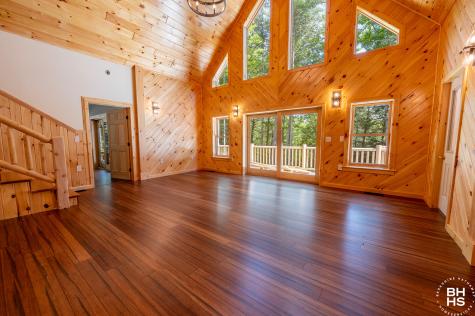 12 Boquet Drive Elizabethtown NY 12932