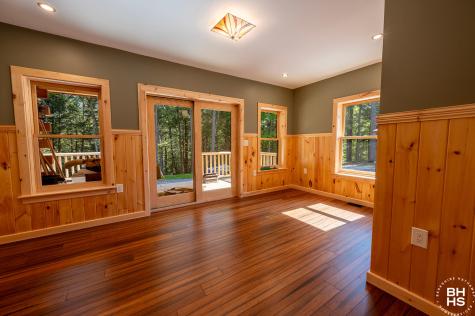 12 Boquet Drive Elizabethtown NY 12932