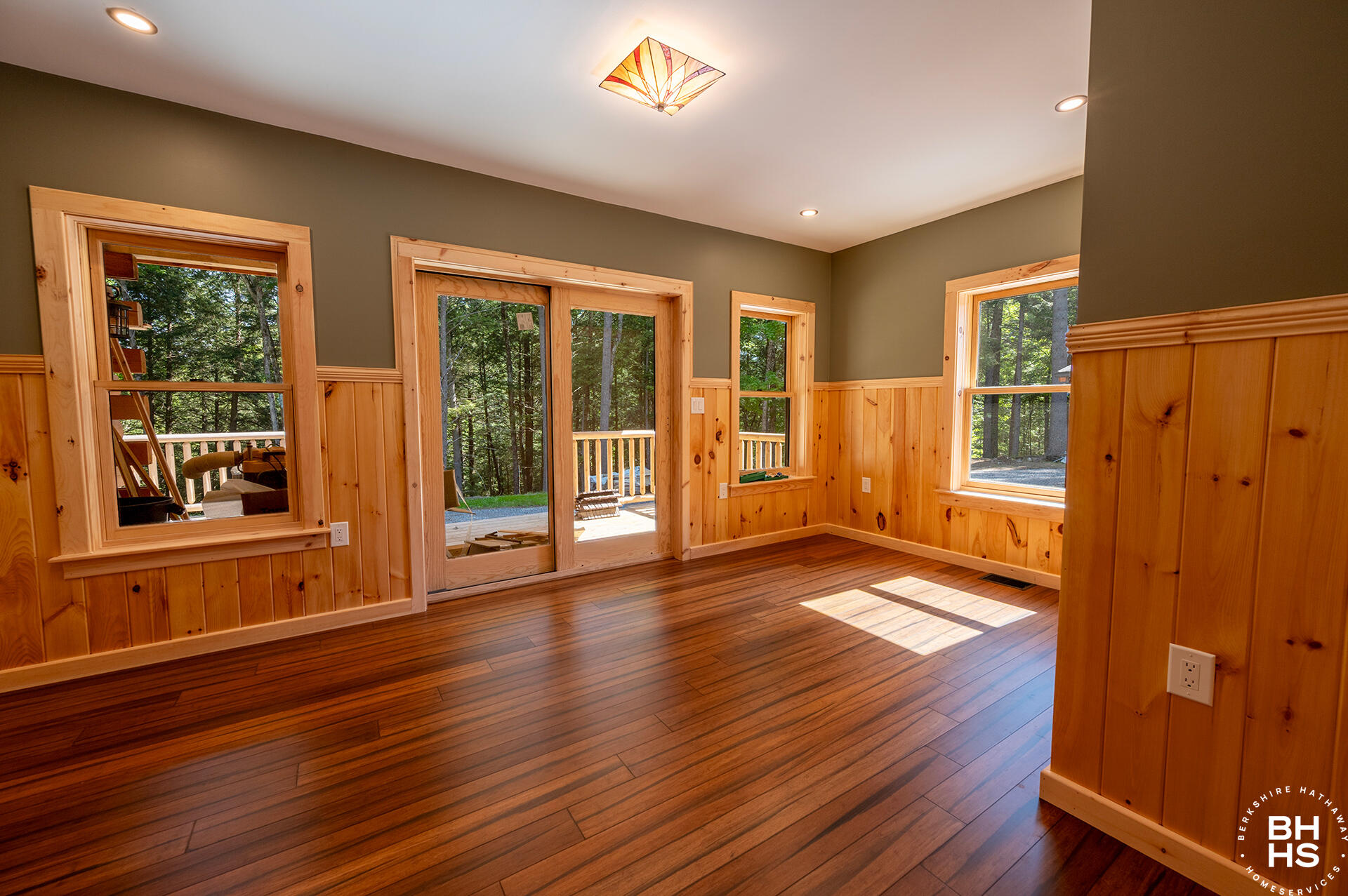 12 Boquet Drive Elizabethtown NY 12932