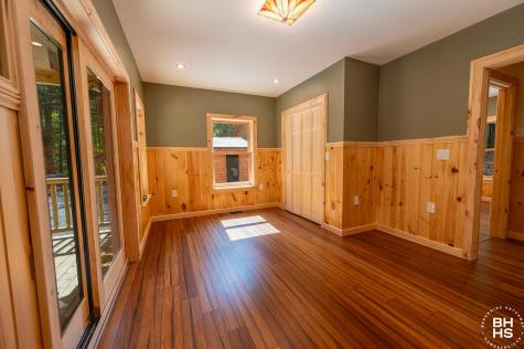 12 Boquet Drive Elizabethtown NY 12932