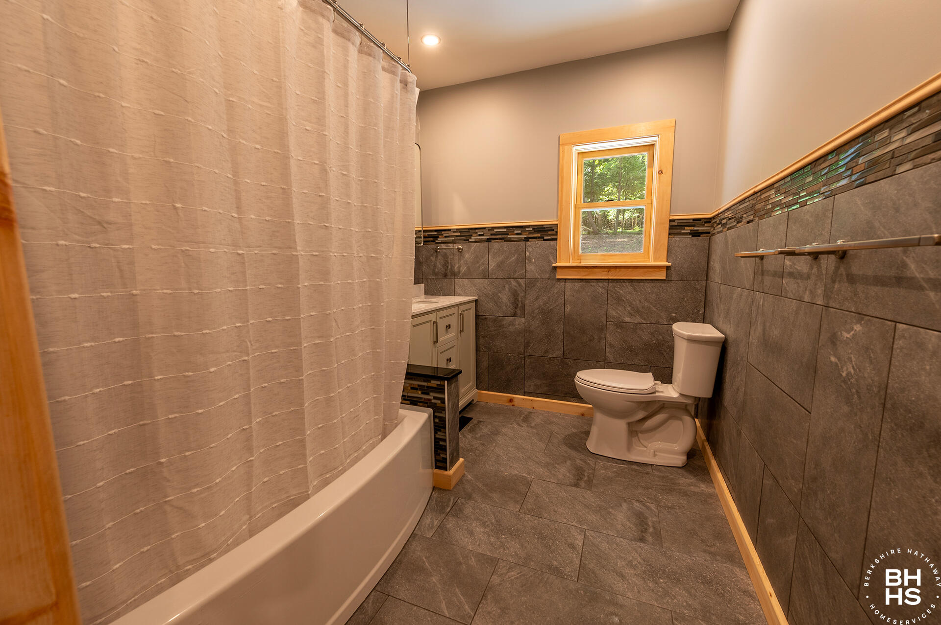 12 Boquet Drive Elizabethtown NY 12932