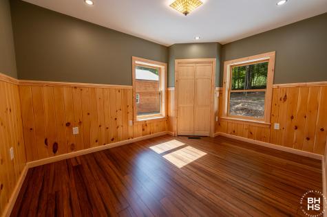 12 Boquet Drive Elizabethtown NY 12932