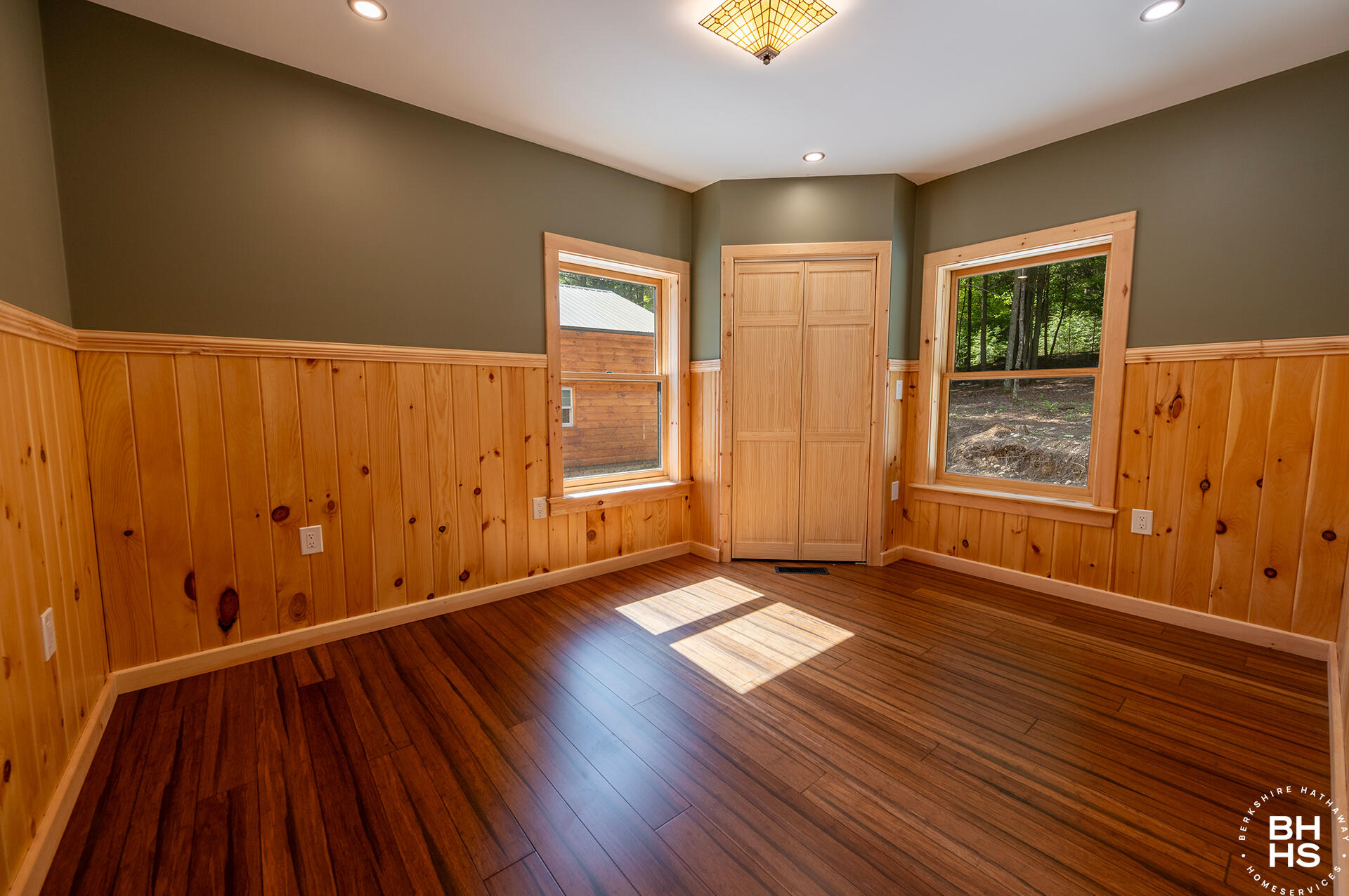 12 Boquet Drive Elizabethtown NY 12932