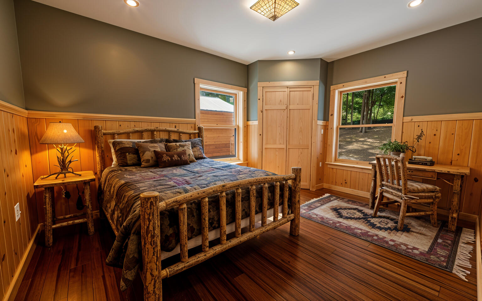 12 Boquet Drive Elizabethtown NY 12932