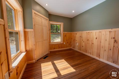 12 Boquet Drive Elizabethtown NY 12932