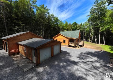 12 Boquet Drive Elizabethtown NY 12932