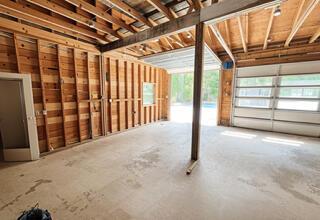 12 Boquet Drive Elizabethtown NY 12932