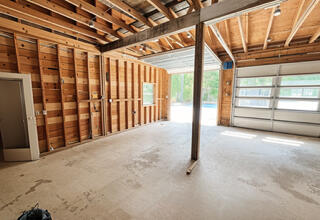 12 Boquet Drive Elizabethtown NY 12932