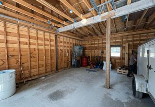 12 Boquet Drive Elizabethtown NY 12932