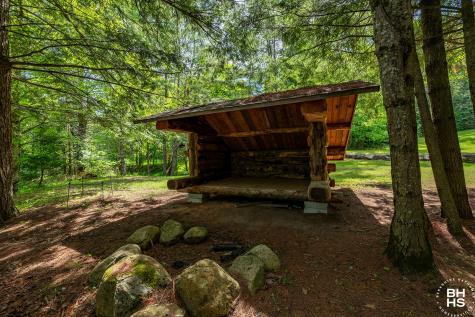 12 Boquet Drive Elizabethtown NY 12932