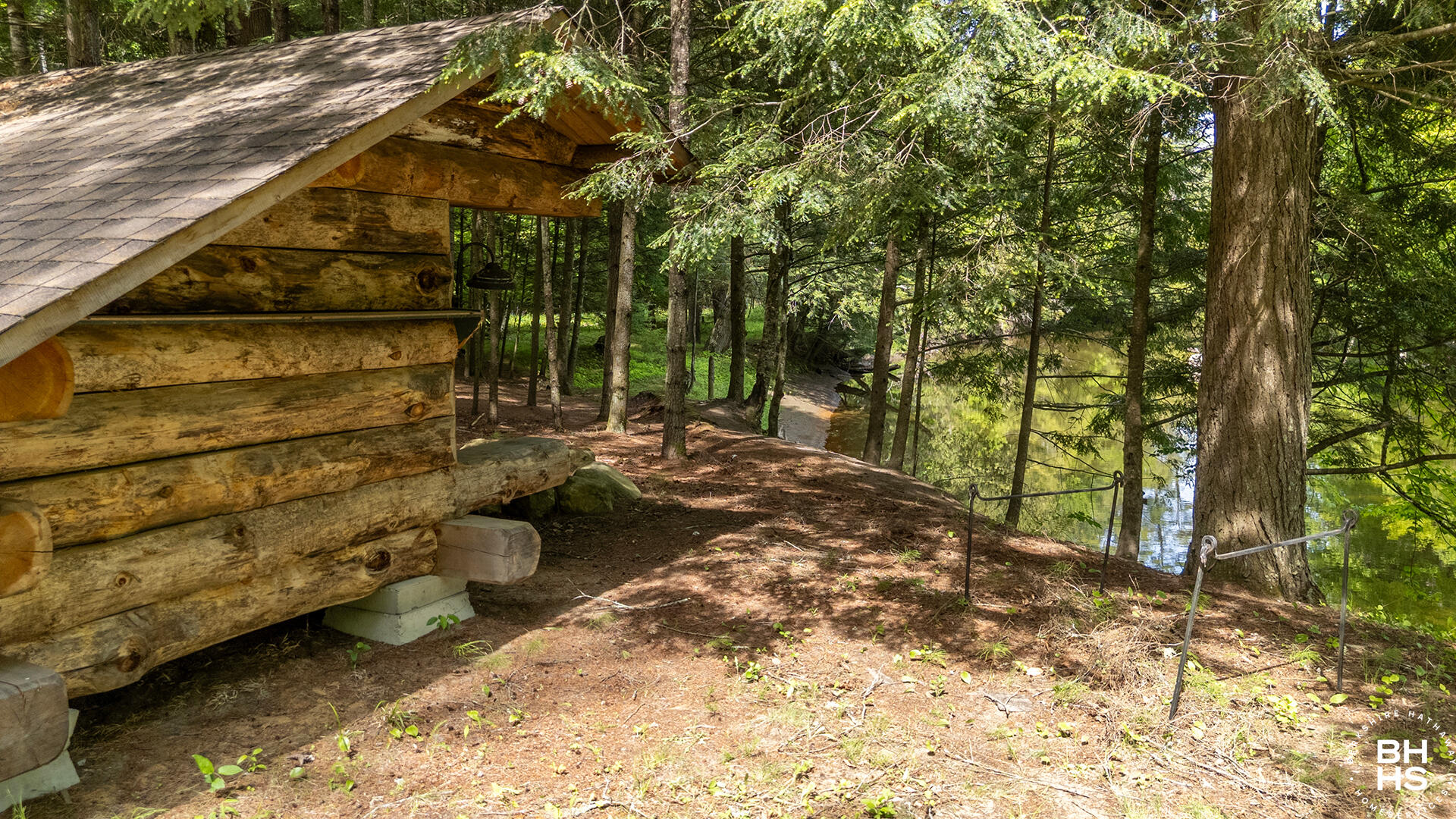 12 Boquet Drive Elizabethtown NY 12932
