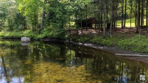 12 Boquet Drive Elizabethtown NY 12932