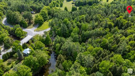 12 Boquet Drive Elizabethtown NY 12932