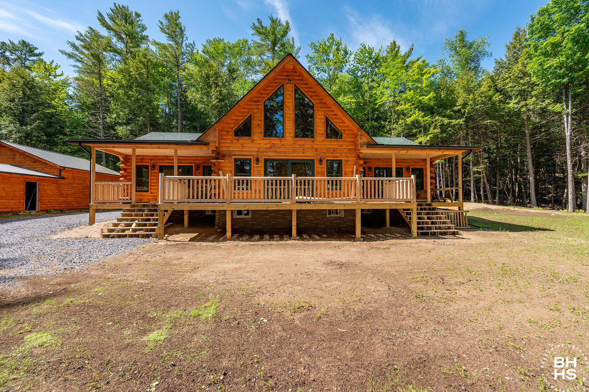 12 Boquet Drive Elizabethtown NY 12932