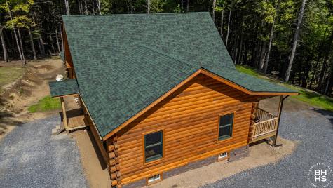12 Boquet Drive Elizabethtown NY 12932