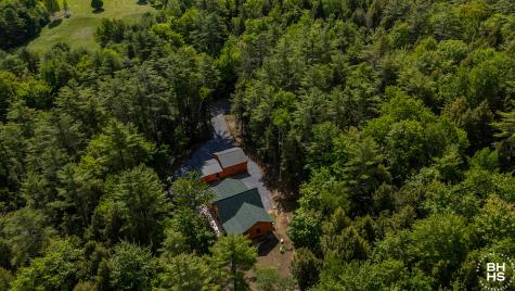 12 Boquet Drive Elizabethtown NY 12932