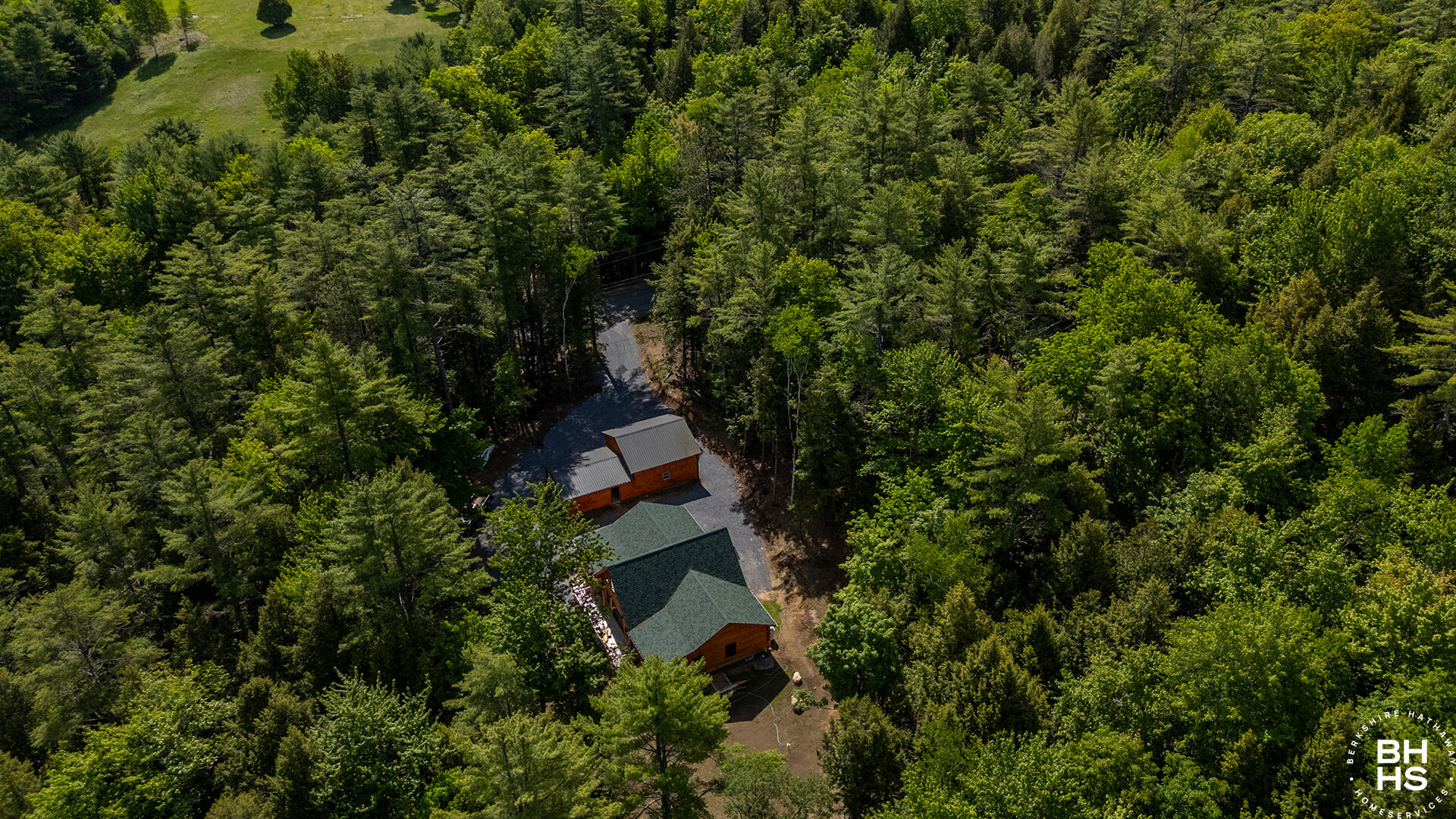 12 Boquet Drive Elizabethtown NY 12932