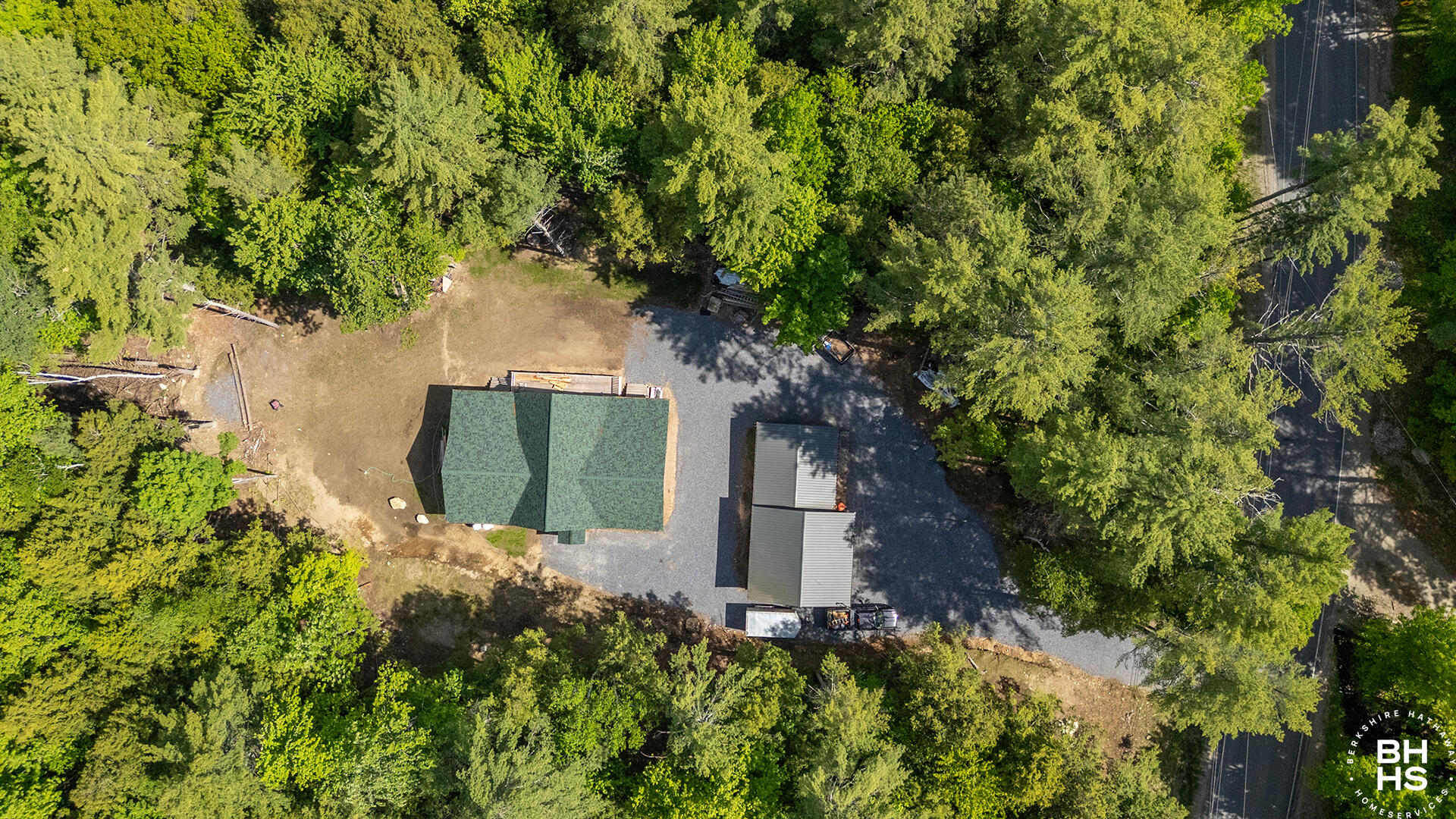 12 Boquet Drive Elizabethtown NY 12932