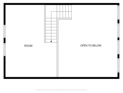 12 Boquet Drive Elizabethtown NY 12932