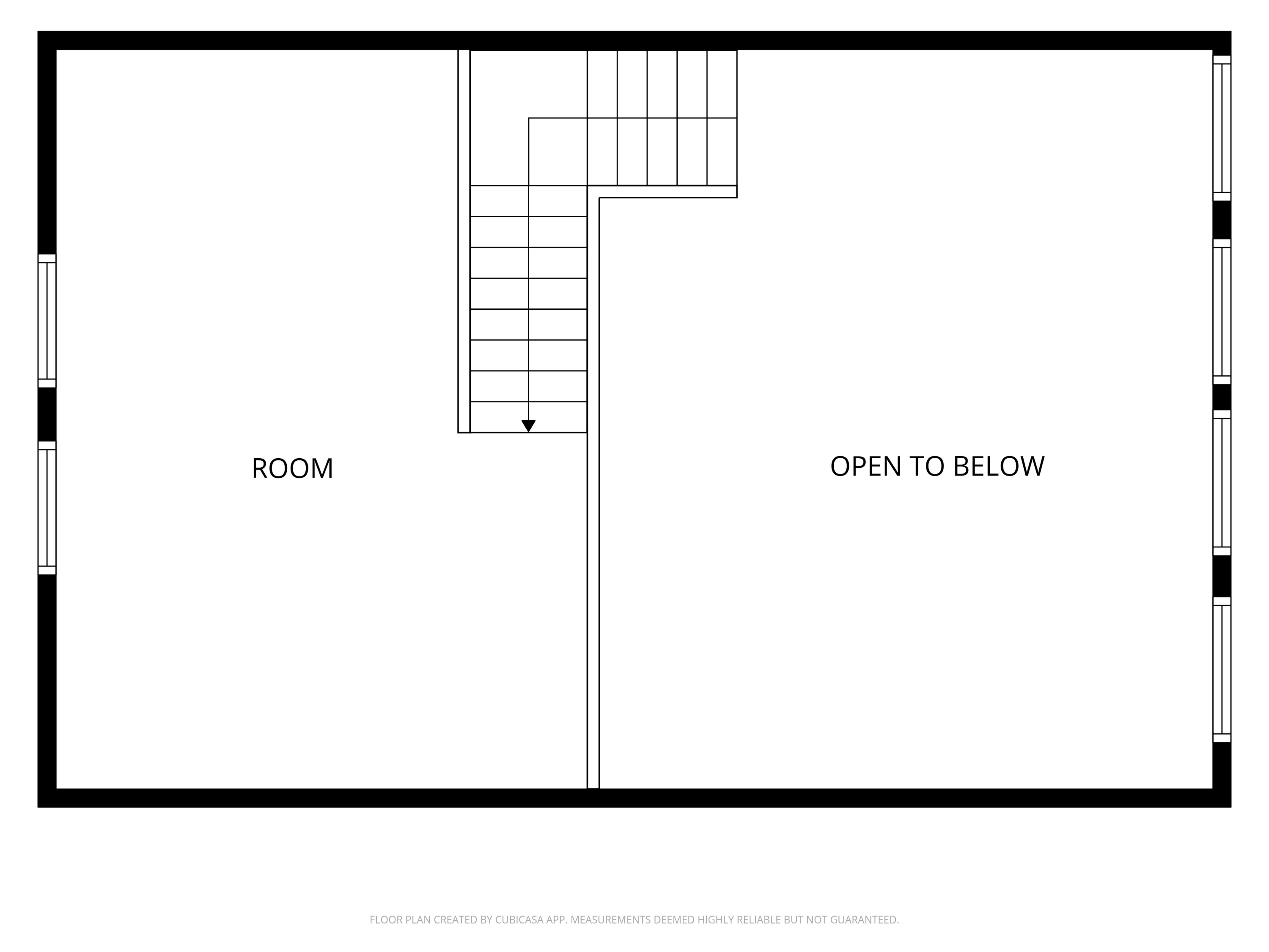 12 Boquet Drive Elizabethtown NY 12932