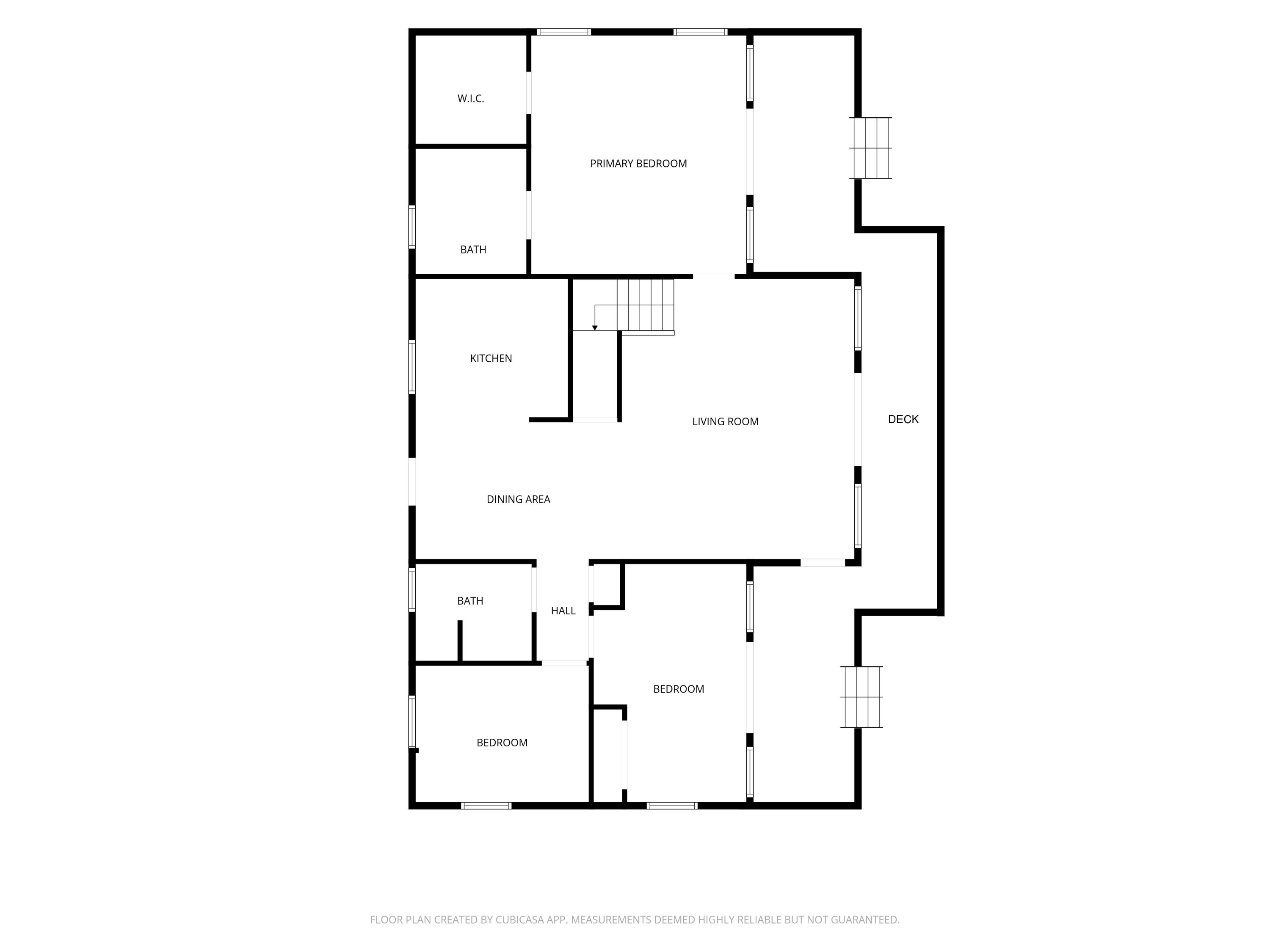 12 Boquet Drive Elizabethtown NY 12932