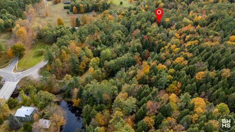 5509 Lincoln Pond Road Elizabethtown NY 12932