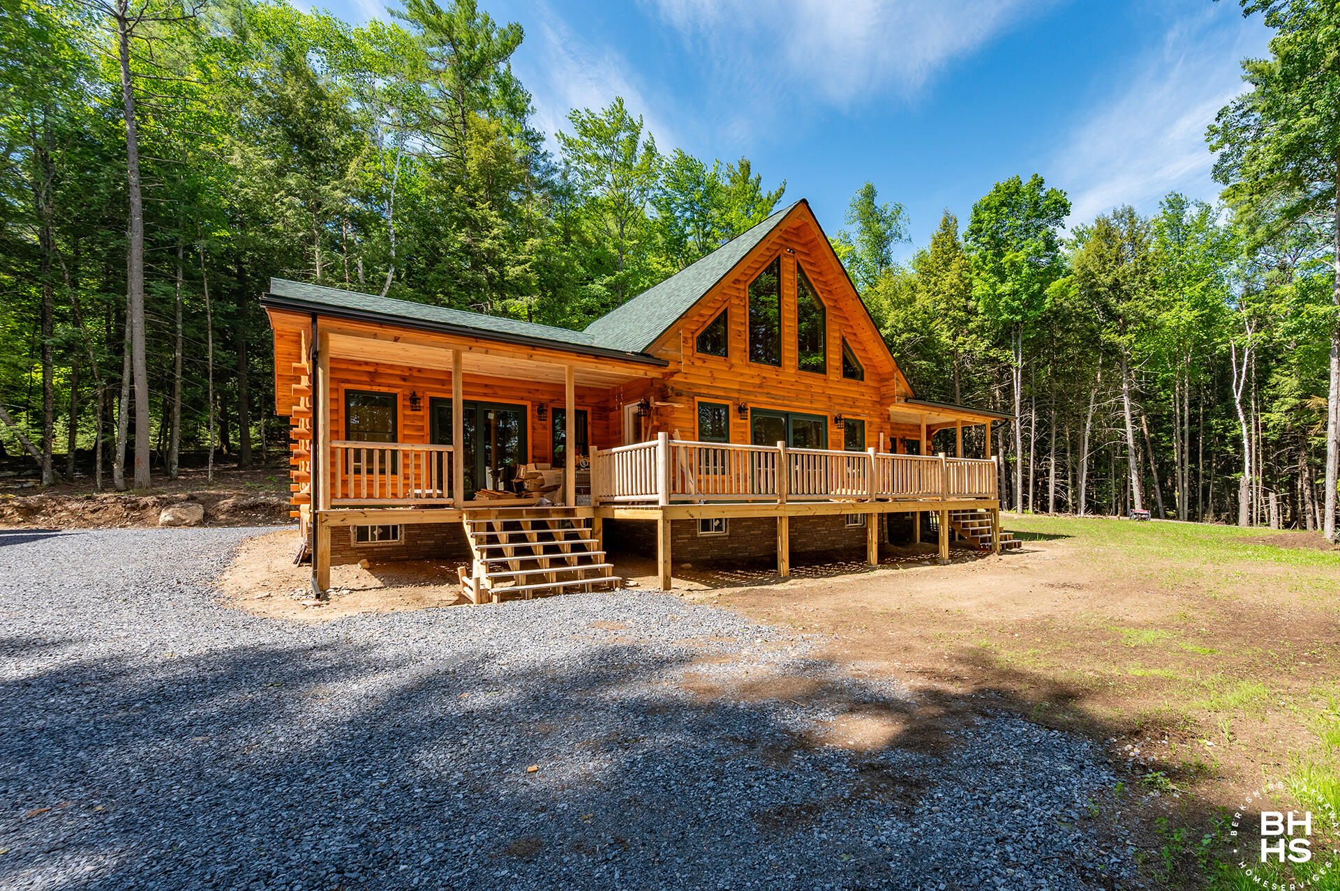 12 Boquet Drive Elizabethtown NY 12932