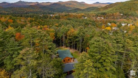 5509 Lincoln Pond Road Elizabethtown NY 12932