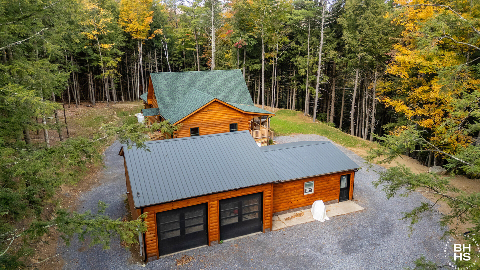 5509 Lincoln Pond Road Elizabethtown NY 12932