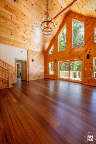 12 Boquet Drive Elizabethtown NY 12932