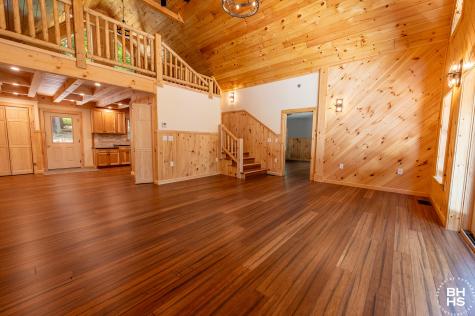 12 Boquet Drive Elizabethtown NY 12932