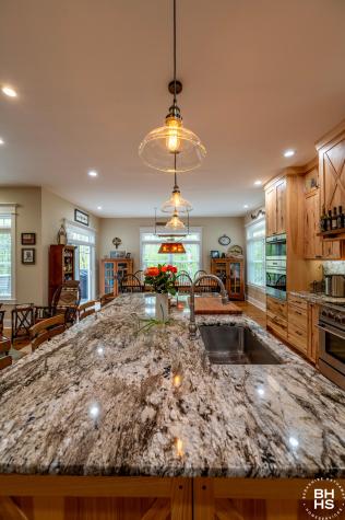 163 Mountain View Lane Wilmington NY 12997