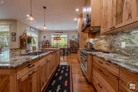 163 Mountain View Lane Wilmington NY 12997