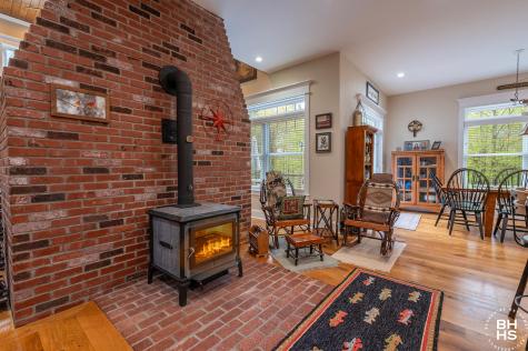 163 Mountain View Lane Wilmington NY 12997