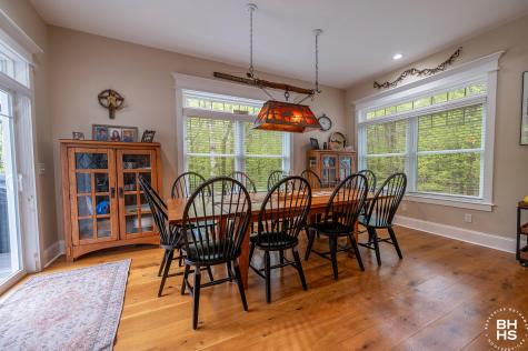 163 Mountain View Lane Wilmington NY 12997