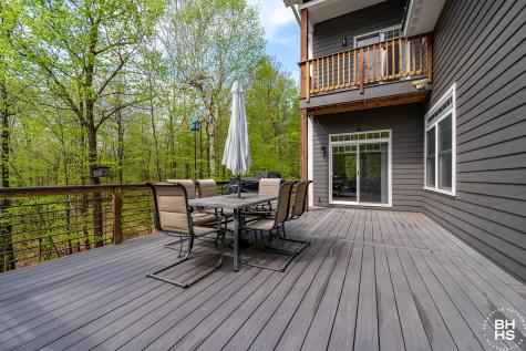 163 Mountain View Lane Wilmington NY 12997