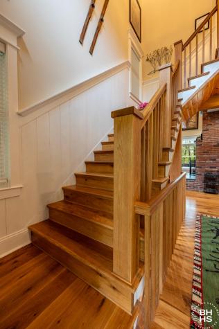 163 Mountain View Lane Wilmington NY 12997