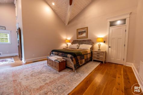 163 Mountain View Lane Wilmington NY 12997