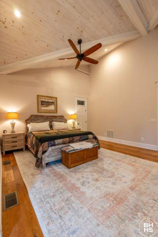 163 Mountain View Lane Wilmington NY 12997