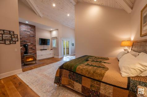 163 Mountain View Lane Wilmington NY 12997