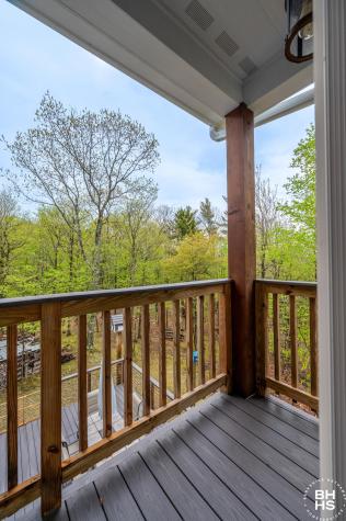 163 Mountain View Lane Wilmington NY 12997