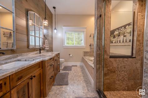 163 Mountain View Lane Wilmington NY 12997