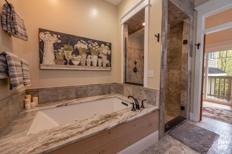 163 Mountain View Lane Wilmington NY 12997