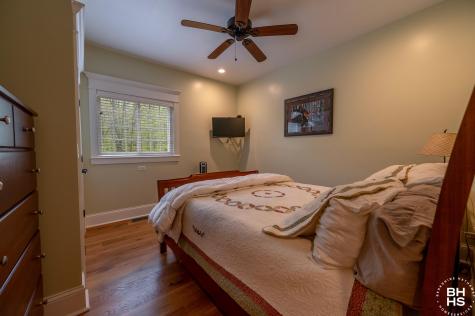 163 Mountain View Lane Wilmington NY 12997