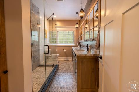 163 Mountain View Lane Wilmington NY 12997