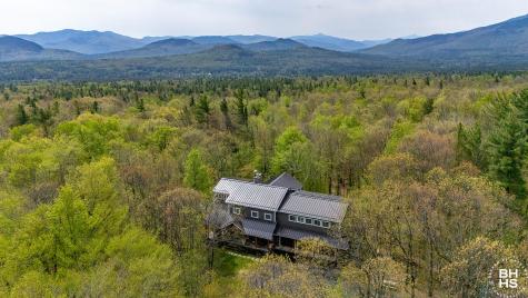 163 Mountain View Lane Wilmington NY 12997