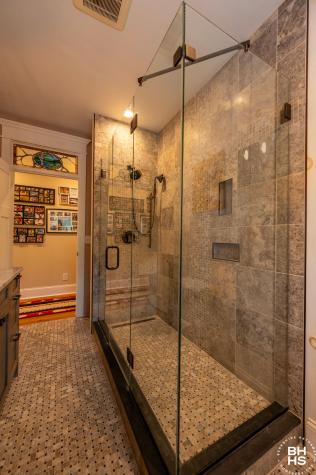 163 Mountain View Lane Wilmington NY 12997