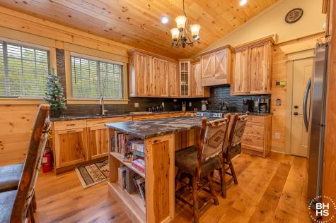 163 Mountain View Lane Wilmington NY 12997